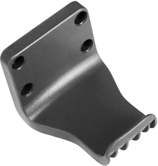 Пылесос паровой Starwind SSV9550 1800Вт темно-серый/голубой Пылесос паровой Starwind SSV9550 1800Вт темно-серый/голубой