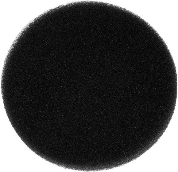 Пылесос паровой Starwind SSV9550 1800Вт темно-серый/голубой Пылесос паровой Starwind SSV9550 1800Вт темно-серый/голубой