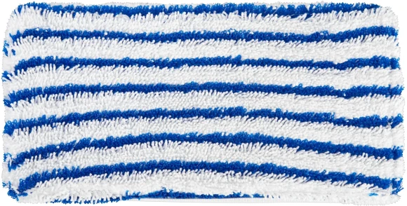 Пылесос паровой Starwind SSV9550 1800Вт темно-серый/голубой Пылесос паровой Starwind SSV9550 1800Вт темно-серый/голубой