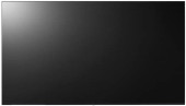 Панель LG 85" 86UL3J-B черный IPS LED 5ms 16:9 HDMI матовая 330cd 178гр/178гр 3840x2160 4K USB 45.2кг