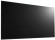 Панель LG 85" 86UL3J-B черный IPS LED 5ms 16:9 HDMI матовая 330cd 178гр/178гр 3840x2160 4K USB 45.2кг