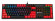 Клавиатура A4Tech B820N черный/красный USB for gamer LED (B820N ( BLACK + RED)) кабель 1.8м Клавиатура A4Tech B820N черный/красный USB for gamer LED (B820N ( BLACK + RED)) кабель 1.8м