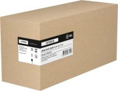 Блок фотобарабана Cactus CS-PCM130 PCM130 черный ч/б:12000стр. для P130/M130 Катюша Блок фотобарабана Cactus CS-PCM130 PCM130 черный ч/б:12000стр. для P130/M130 Катюша