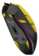 Мышь A4Tech Bloody W70 Max Punk желтый/черный оптическая 10000dpi USB 11but Мышь A4Tech Bloody W70 Max Punk желтый/черный оптическая 10000dpi USB 11but