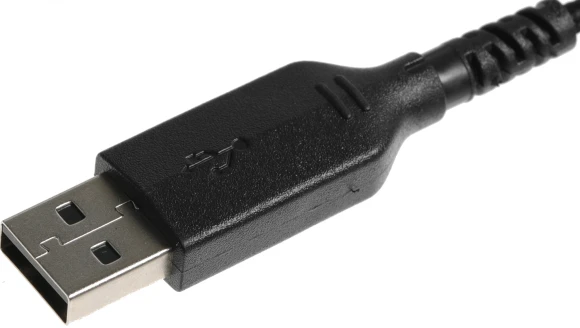 Мышь A4Tech Bloody W70 Max Punk желтый/черный оптическая 10000dpi USB 11but Мышь A4Tech Bloody W70 Max Punk желтый/черный оптическая 10000dpi USB 11but