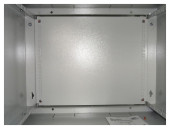 Телевизор LED PolarLine 43" 43PL52TC черный FULL HD 60Hz DVB-T DVB-T2 DVB-C WiFi (RUS)