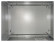 Телевизор LED PolarLine 43" 43PL52TC черный FULL HD 60Hz DVB-T DVB-T2 DVB-C USB (RUS)