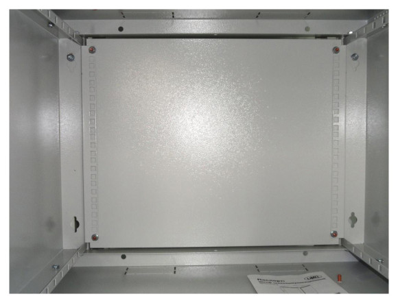 Телевизор LED PolarLine 43" 43PL52TC черный FULL HD 60Hz DVB-T DVB-T2 DVB-C WiFi (RUS)