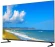 Телевизор LED PolarLine 43" 43PL52TC черный FULL HD 60Hz DVB-T DVB-T2 DVB-C USB (RUS)