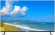 Телевизор LED PolarLine 43" 43PL52TC черный FULL HD 60Hz DVB-T DVB-T2 DVB-C USB (RUS)