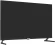 Телевизор LED PolarLine 43" 43PL52TC черный FULL HD 60Hz DVB-T DVB-T2 DVB-C USB (RUS)