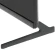 Телевизор LED PolarLine 43" 43PL52TC черный FULL HD 60Hz DVB-T DVB-T2 DVB-C USB (RUS)