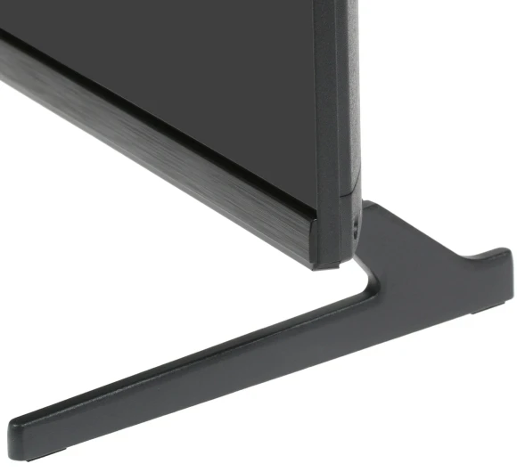 Телевизор LED PolarLine 43" 43PL52TC черный FULL HD 60Hz DVB-T DVB-T2 DVB-C USB (RUS)
