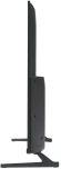 Телевизор LED PolarLine 43" 43PL52TC черный FULL HD 60Hz DVB-T DVB-T2 DVB-C USB (RUS)