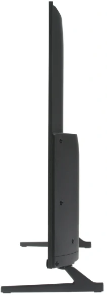 Телевизор LED PolarLine 43" 43PL52TC черный FULL HD 60Hz DVB-T DVB-T2 DVB-C USB (RUS)