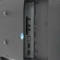 Телевизор LED PolarLine 43" 43PL52TC черный FULL HD 60Hz DVB-T DVB-T2 DVB-C USB (RUS)