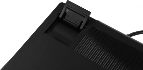 Клавиатура Acer Nitro OKW303 механическая черный/серый USB Multimedia for gamer LED (ZL.KBDCC.01D) Клавиатура Acer Nitro OKW303 механическая черный/серый USB Multimedia for gamer LED (ZL.KBDCC.01D)