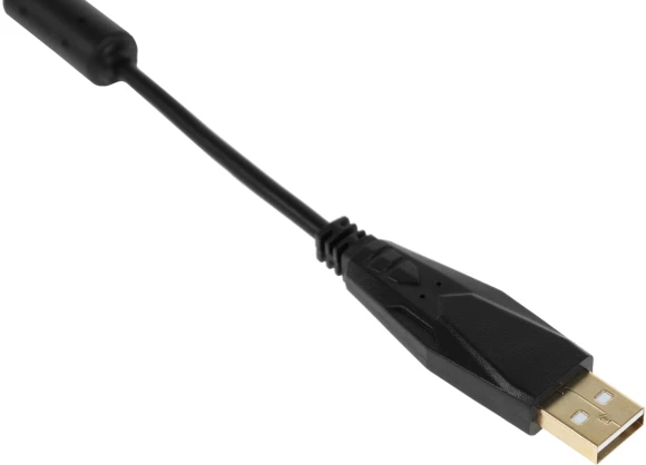 Клавиатура Acer Nitro OKW303 механическая черный/серый USB Multimedia for gamer LED (ZL.KBDCC.01D) Клавиатура Acer Nitro OKW303 механическая черный/серый USB Multimedia for gamer LED (ZL.KBDCC.01D)