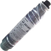Картридж лазерный Ricoh MP 2014H 842135 черный (12000стр.) для Ricoh MP 2014D/AD, M 2700/ M 2701/ IM 2702