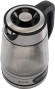 Чайник электрический Vitek VT-8825 1.8л. 2200Вт прозрачный корпус: стекло Чайник электрический Vitek VT-8825 1.8л. 2200Вт прозрачный корпус: стекло