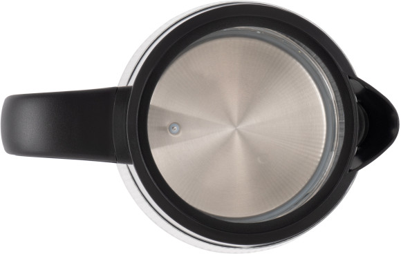 Чайник электрический Vitek VT-8825 1.8л. 2200Вт прозрачный корпус: стекло Чайник электрический Vitek VT-8825 1.8л. 2200Вт прозрачный корпус: стекло