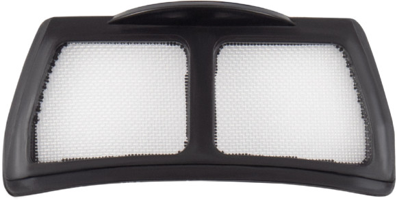 Чайник электрический Vitek VT-8825 1.8л. 2200Вт прозрачный корпус: стекло Чайник электрический Vitek VT-8825 1.8л. 2200Вт прозрачный корпус: стекло