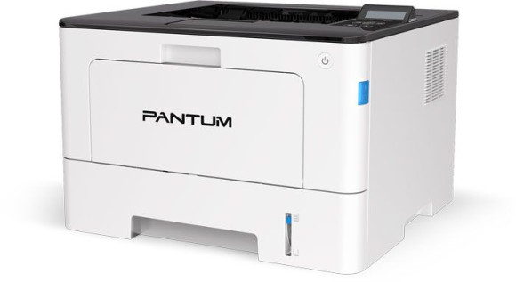 Принтер лазерный Pantum BP5100DN A4 Duplex Net белый Принтер лазерный Pantum BP5100DN A4 Duplex Net белый