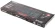 Клавиатура Defender GK-778DL черный USB slim for gamer LED (45778) кабель 1.5м