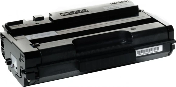 Картридж лазерный Cactus CS-SP330H 408281 черный (7000стр.) для Ricoh Aficio SP 330DN/330SFN/330SN