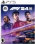 Игра для PS5 PlayStation EA SPORTS F1 24 (0+)