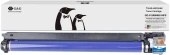 Картридж лазерный G&G GG-106R03484 106R03476/106R03484 черный (2500стр.) для Xerox Phaser 6510DN/WC 6515DN