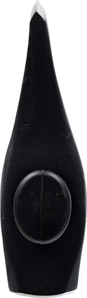 Топор Вихрь Classic К2700Ф большой черный/оранжевый (73/2/1/4)