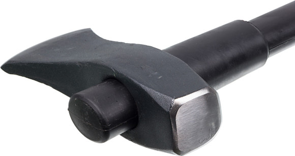 Топор Вихрь Classic К2700Ф большой черный/оранжевый (73/2/1/4)