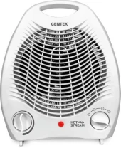 Конвектор Centek CT-6123 2000Вт белый/черный Конвектор Centek CT-6123 2000Вт белый/черный
