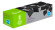 Картридж лазерный Cactus CS-CF413A CF413A пурпурный (2300стр.) для HP LJ M452DW/DN/NW/M477FDW/M477FDN/M477FNW Картридж лазерный Cactus CS-CF413A CF413A пурпурный (2300стр.) для HP LJ M452DW/DN/NW/M477FDW/M477FDN/M477FNW