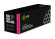 Картридж лазерный Cactus CS-CF413A CF413A пурпурный (2300стр.) для HP LJ M452DW/DN/NW/M477FDW/M477FDN/M477FNW Картридж лазерный Cactus CS-CF413A CF413A пурпурный (2300стр.) для HP LJ M452DW/DN/NW/M477FDW/M477FDN/M477FNW