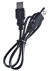 Подставка для ноутбука Deepcool Multi Core X6 (DP-N422-MCX6) 15.6" 380x295x24мм 30.9дБ 2xUSB 4x 900г черный