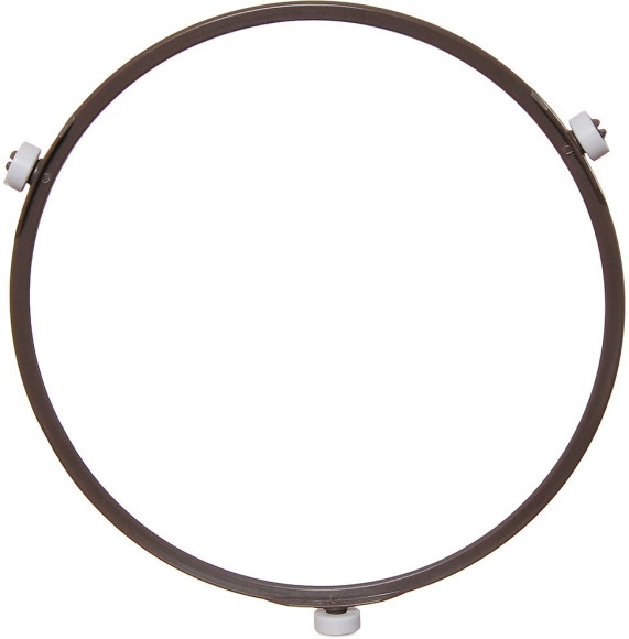 Микроволновая Печь Hyundai HYM-M2062 23л. 800Вт черный