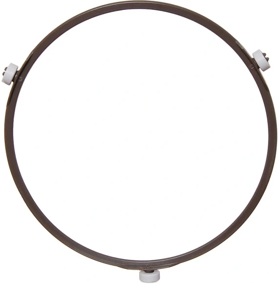 Микроволновая Печь Hyundai HYM-M2062 23л. 800Вт черный