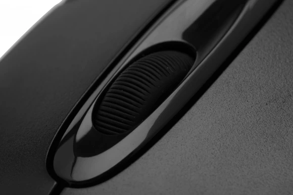 Мышь A4Tech OP-720S черный оптическая 1200dpi silent USB 2but Мышь A4Tech OP-720S черный оптическая 1200dpi silent USB 2but