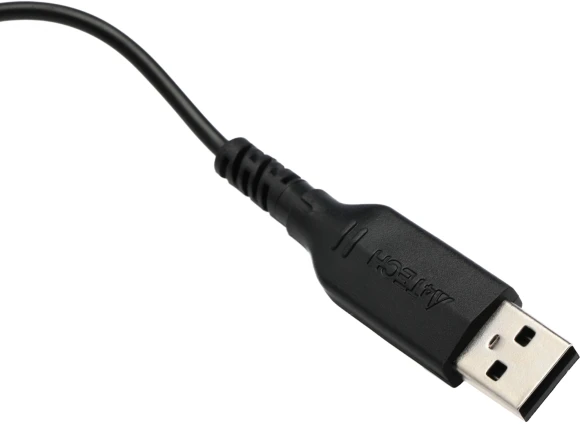 Мышь A4Tech OP-720S черный оптическая 1200dpi silent USB 2but Мышь A4Tech OP-720S черный оптическая 1200dpi silent USB 2but