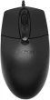 Мышь A4Tech OP-720S черный оптическая 1200dpi silent USB 2but Мышь A4Tech OP-720S черный оптическая 1200dpi silent USB 2but
