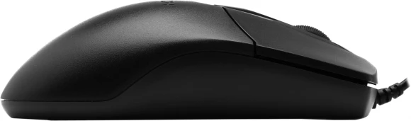 Мышь A4Tech OP-720S черный оптическая 1200dpi silent USB 2but Мышь A4Tech OP-720S черный оптическая 1200dpi silent USB 2but