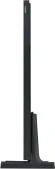 Телевизор QLED Samsung 43" QE43LS03FAUXRU The Frame черный 4K Ultra HD 60Hz DVB-T2 DVB-C DVB-S2 USB WiFi Smart TV Телевизор QLED Samsung 43" QE43LS03FAUXRU The Frame черный 4K Ultra HD 60Hz DVB-T2 DVB-C DVB-S2 USB WiFi Smart TV