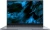 Ноутбук Digma Pro Pactos Ryzen 5 7530U 16Gb SSD512Gb AMD Radeon Graphics 16" IPS WUXGA (1920x1200) Windows 11 Pro dk.grey WiFi BT Cam 5500mAh (DN16R5-ADXW03)