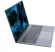 Ноутбук Digma Pro Pactos Ryzen 5 7530U 16Gb SSD512Gb AMD Radeon Graphics 16" IPS WUXGA (1920x1200) Windows 11 Pro dk.grey WiFi BT Cam 5500mAh (DN16R5-ADXW03)