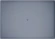 Ноутбук Digma Pro Pactos Ryzen 5 7530U 16Gb SSD512Gb AMD Radeon Graphics 16" IPS WUXGA (1920x1200) Windows 11 Pro dk.grey WiFi BT Cam 5500mAh (DN16R5-ADXW03)