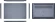 Ноутбук Digma Pro Pactos Ryzen 5 7530U 16Gb SSD512Gb AMD Radeon Graphics 16" IPS WUXGA (1920x1200) Windows 11 Pro dk.grey WiFi BT Cam 5500mAh (DN16R5-ADXW03)