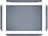 Ноутбук Digma Pro Pactos Ryzen 5 7530U 16Gb SSD512Gb AMD Radeon Graphics 16" IPS WUXGA (1920x1200) Windows 11 Pro dk.grey WiFi BT Cam 5500mAh (DN16R5-ADXW03)
