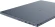 Ноутбук Digma Pro Pactos Ryzen 5 7530U 16Gb SSD512Gb AMD Radeon Graphics 16" IPS WUXGA (1920x1200) Windows 11 Pro dk.grey WiFi BT Cam 5500mAh (DN16R5-ADXW03)